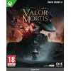 Image de Valor Mortis XBOX SERIES X