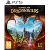 Image de Runescape Dragonwilds PS5