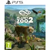 Image de Planet Zoo 2 PS5
