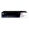 Image de HP 117A (W2073A) - Magenta