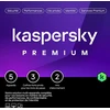 Image de Kaspersky Anti-Virus Premium - Licence 5 postes 2 ans