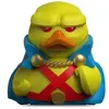 Image de Figurine Numskull DC Comics Tubbz Martian Manhunter 1st Edition Vert 10 cm NMSK-NS4140