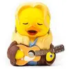 Image de Figurine PVC Numskull Friends Tubbz - Phoebe Buffay Boxed Edition Jaune 10 cm NMSK-NS4854