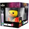 Image de Figurine PVC Numskull Star Trek Tubbz - Q Boxed Edition Jaune 10 cm NMSK-NS5110