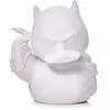 Image de Figurine Numskull DC Comics Tubbz DIY Batman Blanc 10 cm NMSK-NS5134