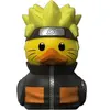 Image de Figurine PVC Numskull Naruto Shippuden Tubbz - Naruto Uzumaki 1st Edition Jaune 10 cm NMSK-NS5284