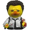 Image de Figurine PVC Numskull Reservoir Dogs Tubbz - Mr. Blonde 1st Edition Jaune 10 cm NMSK-NS5290