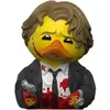 Image de Figurine PVC Numskull Reservoir Dogs Tubbz - Mr. Orange 1st Edition Jaune 10 cm NMSK-NS5291