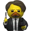 Image de Figurine PVC Numskull Reservoir Dogs Tubbz - Mr. Pink 1st Edition Jaune 10 cm NMSK-NS5292