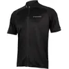 Image de Maillot Endura M/C Xtract II RE3202BK Noir S