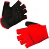 Image de Gants vélo Endura Xtract RE1281RD Rouge XS