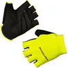 Image de Gants vélo Endura Xtract RE1281YV Jaune S