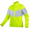 Image de Veste imperméable Endura Urban Luminite EN1150 RE9180YV Jaune S