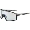 Image de Lunettes photochromiques Endura Gabbro II RE1295MB Noir TU