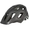 Image de Casque route Endura Hummvee Plus MIPS® RE1553BK Noir L/XL (58/63 cm)