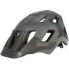 Image de Casque route Endura Hummvee Plus MIPS® RE1553GC Gris S/M (51/56 cm)