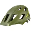 Image de Casque route Endura Hummvee Plus MIPS® RE1553GO Vert S/M (51/56 cm)