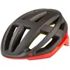 Image de Casque route Endura FS260-Pro MIPS® II RE1554RD Rouge M/L (55/59 cm)