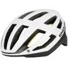 Image de Casque route Endura FS260-Pro MIPS® II RE1554WH Blanc M/L (55/59 cm)