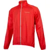 Image de Veste imperméable Endura Pakajak RE3193RD Rouge L