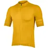 Image de Maillot Endura Pro SL RE3217YM Jaune S