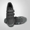 Image de Chaussures vélo Endura Hummvee XC RE9505BK Noir 45,5
