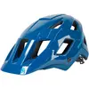 Image de Casque route Endura Hummvee Plus MIPS® RE1553BB Bleu M/L (55/59 cm)