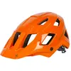 Image de Casque route Endura Hummvee Plus MIPS® RE1553OH Orange S/M (51/56 cm)