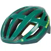 Image de Casque route Endura FS260-Pro MIPS® II RE1554DT Bleu M/L (55/59 cm)