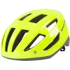 Image de Casque route Endura Xtract MIPS® RE1575YV Jaune S/M (51/56 cm)