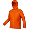 Image de Veste à capuche Endura Hummvee RE9158OH Orange M