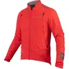 Image de Veste 3 saisons Endura Pro SL AW RE9179PO Rouge M