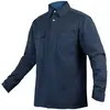Image de Shacket Endura Hummvee RE9192BI Bleu M