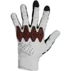Image de Gants longs Endura MT500 D3O II 99 RE1346HA Blanc XS