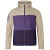 Image de Veste imperméable Endura Singletrack II RE9176MU Beige 3XL