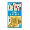 Image de Sea Battle ProfessorPuzzle-WGW5302