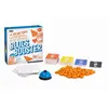 Image de Jeu de rapidité et agilité mentale : BLOCS BOOSTER Piatnik-PP6252