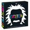 Image de Einstein Le Jeu Wilson-PP12173