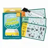 Image de HAPPY CAMPER ProfessorPuzzle-PP12874
