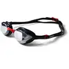 Image de Lunettes de natation Zone3 Volare Streamline Racing OZOOP010004K421 Noir TU