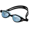 Image de Lunettes de natation Zone3 Attack OZOOP010002B001 Bleu TU