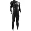 Image de Combinaison Zone3 Agile WS21MAGI116 Noir M