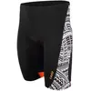 Image de Jammer Zone3 Kona Speed SW21MKSJAM10130 Noir 30