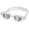 Image de Lunettes de natation Zone3 Venator-X OZOOP010006W060 Blanc TU