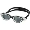 Image de Lunettes de natation Zone3 Venator-X OZOOP010006K018 Noir TU