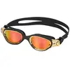 Image de Lunettes de natation Zone3 Venator-X SA21GOGVE112 Noir TU