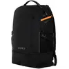 Image de Sac à dos transition Zone3 Everyday OZOBA050006K000 Noir 40 L