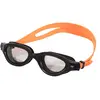 Image de Lunettes Zone3 Venator-X Swim Goggles SA21GOGVE113OS Orange TU
