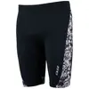 Image de Jammer Zone3 SW23MPKJ101 Noir 30