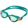 Image de Lunettes de natation polarisées Zone3 Venator-X SA23GOGVE106 Bleu TU